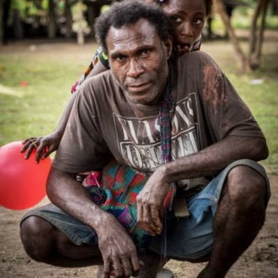 Presiden_Wayang's profile picture. tidak semua yg ku ketahui harus anda ketahui.