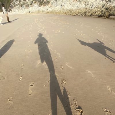 earthstarza's profile picture. Lover of nature,  simplicity, observer, organic farmer, traveller