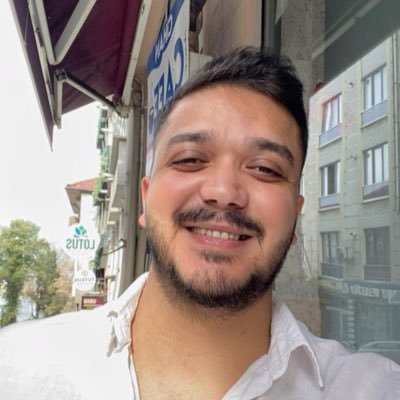 yigitemresorku's profile picture. FENERBAHÇE