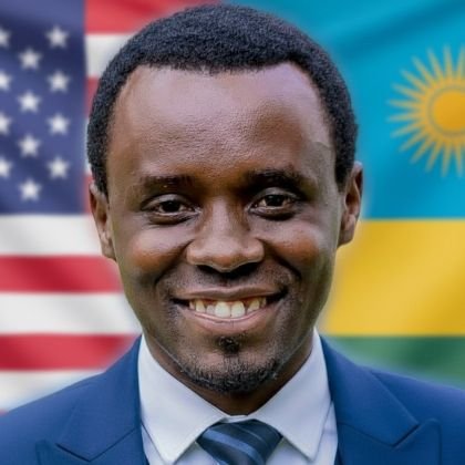 EDukundane's profile picture. Visa coach helping students study affordably in the US, CANADA, Germany, Inspiring stories + tips on hidden gem unis. DM for advice! #StudyAbroadOnABudget