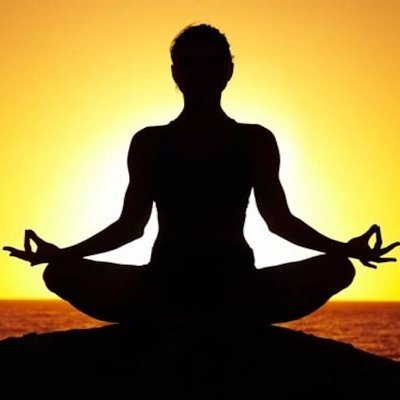 _Vishwaguru_'s profile picture. 