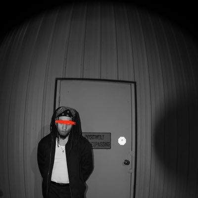 TrigN0's profile picture. "Save somebody while I save myself"