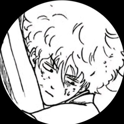 ikpijj's profile picture. 