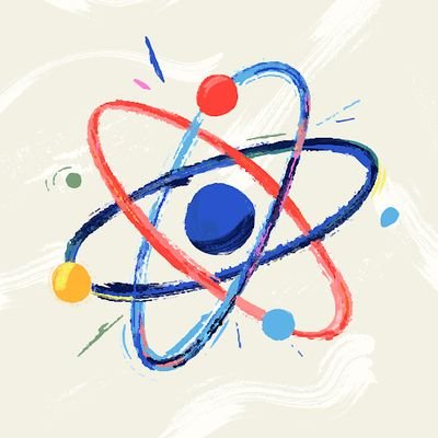 minhajop072's profile picture. Tech Enthusiast x #stufflistingsarmy