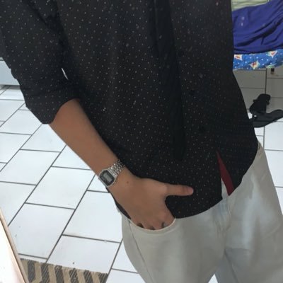 novinhopauzaox's profile picture. 