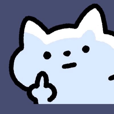 jackhopium's profile picture. Who controls the memes, controls the Universe 🌌 🌊