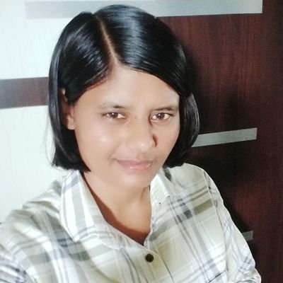 thankyougod_7's profile picture. 🙂PoSt GrAdUaTe 🧑‍🎓 MuSiC LoVeR ❤️
ReSpEcT GirL 🙌