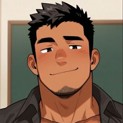 Christo97360922's profile picture. this is my new account enjoy 🥵🤤💦🧦😈👉👌