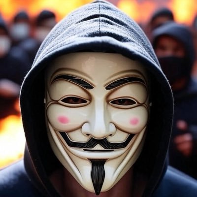 XxxL0NEW0LFxxX's profile picture. 