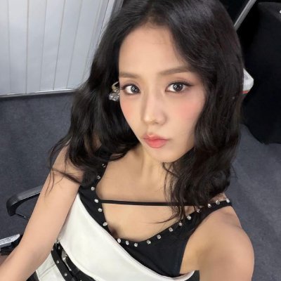 jennggukk's profile picture. — #방탄소년단 + #블랙핑크 = 🏡💕