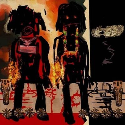 itmh100's profile picture. Wed3 enthusiasts |Web3 Community Builder | Content & Engagement
Helping brands grow ✨️ 
📩 Open to collabs / ambassador roles / campaigns|| @Anonwalkers