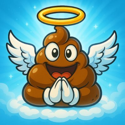 HolyShit_Dev's profile picture. Cleaner than a Catholic Priest.

Give this impeccable shit a follow and you will never have to put down the toilet seat again.