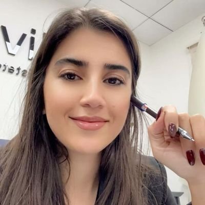 Choory2's profile picture. Digital security & reputation guard for Elon Musk | protecting his online preference from imposter's and misinformation | Committed to truth & authenticity