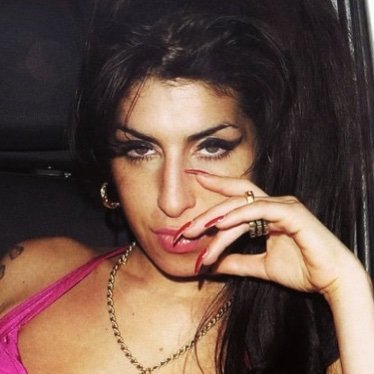 pulponfire's profile picture. 