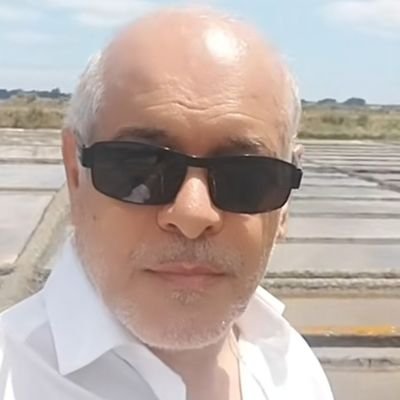 candido_arouca's profile picture. Candido Oliveira