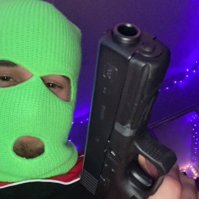 CrackkMann's profile picture. 25⚜️ @KentuckyMBB