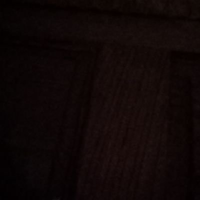 HieuUc19254's profile picture. 