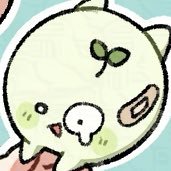 YsonoYamaY174's profile picture. ✎☡￤たまにFA