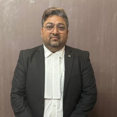 dparam4BJP's profile picture. Advocate/Cooperative Activist/Invester Planner&fixer/Entrepreneur/Vibhag sanyojak Sahkar Bharti.Ex Zone Convener IT Dept.BJP/Ex State Media incharge BJP .