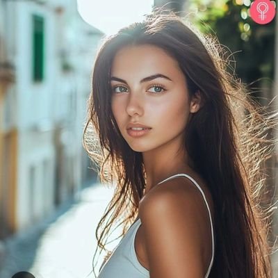 jesico242074's profile picture. 