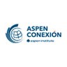 AspenConexion's profile picture. Advancing the prosperity of Latino communities while strengthening economic and cultural connections between the United States, Latin America, and Spain.