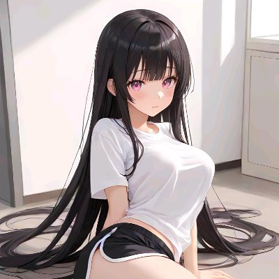 hstill6's profile picture. 00后个人兼职，只上门服务，见面满意再付，无套路无定金，你喜欢的样子我都有，家酒店公寓都行，频道有照片和介绍，✈️电报 https://t.co/blw8Am8wcW qq群：77277483无门槛  口嗨勿扰~