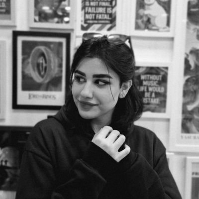 reihanemoqadam's profile picture. یک انسانِ معمولی، روان‌درمانگر و مدیر کلینیک صُلحا @clinicsolha