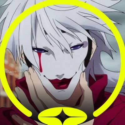 riskipratama28's profile picture. $MERK
https://t.co/7kouEw5T6K