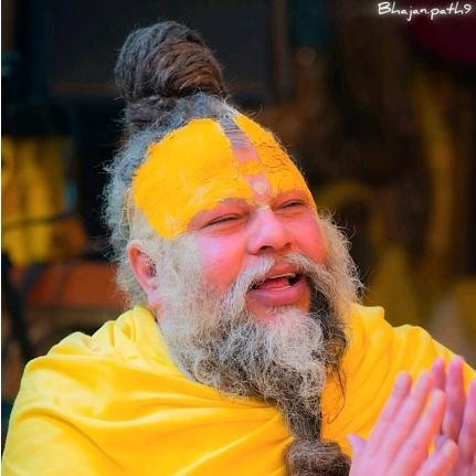 studylog76's profile picture. Web Dev in progress 👩‍💻 30-week #100Devs💻
Documenting my journey 📔
Building. Learning. Growing. 🌱
Building real-world projects 🚀 & connections💡