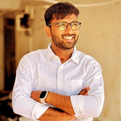 Rohangarad10's profile picture. हीच ती वेळ...!