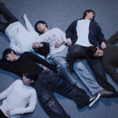 Meme__monX's profile picture. Monbebe/ 0T7 ❤️ I’m a sweet soul, I promise 😩😭