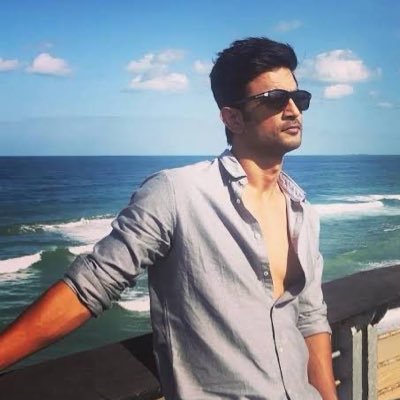 TillWeGetIt's profile picture. Techie / SSRIAN till death #JusticeForSushantSinghRajput