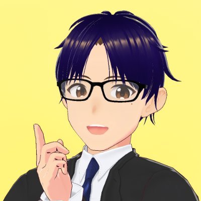 buntatasan's profile picture. バックエンドエンジニア歴20年。地方在住。文系私大。最初は未経験でバッチの保守からはじめました。専門はJava時々PHPとDB周り🌟小売ベンチャー社内SE(課長)→SES(課長代理)→現在フリーエンジニアでJava講師