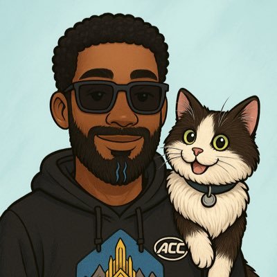 _Francisco_Blk's profile picture. 1% better every day. Limits are self-made. Set none. Do the hard thing first. The authenticity of you is how to get to where you want to be.