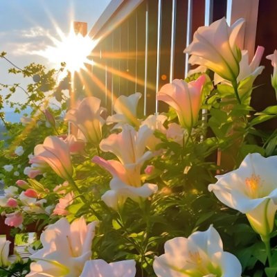 Zksfyft's profile picture. チューリッヒ湖で光が水面に触れるのを見た
世界のささやきのようで問いを捨てて耳を澄ませた
次は日本の湖で心を整えたい
投資は生活のBGM。