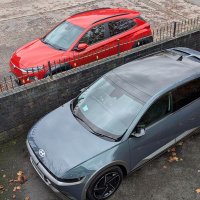 Andrew (@ajgriffiths74) 's Twitter Profile Photo