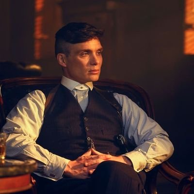 sasicasio's profile picture. Suriya fan 🔥| 30* | Responsible Uncle | MBA | Song writer | HDFC Bank Deputy Manager 👉

This guys is very Lazy so don't DM. Don't waste your time 🤗