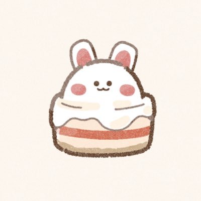 zzzzzmem's profile picture. 赤楚衛二さん ︎(#EAWD)┊︎┊︎ 無言いいね/ﾌｫﾛｰ失礼します🐰