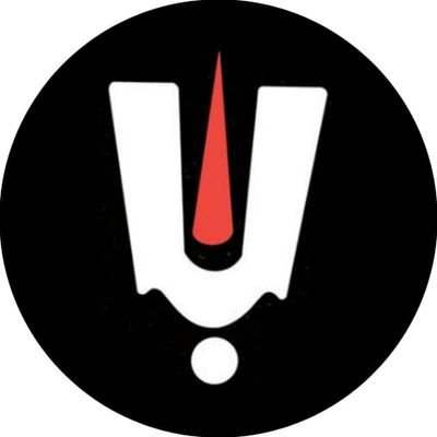 sauransinghnayk's profile picture. ऊ०प्रo महासचिव@AIBSSUP #NEC_Member of #AIBSS #INDIA