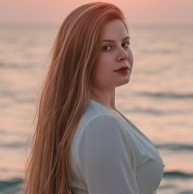 Zahrhly's profile picture. Chemical analyst ,
Translator , 
Feminist
She/her ,  
A woman made of steel