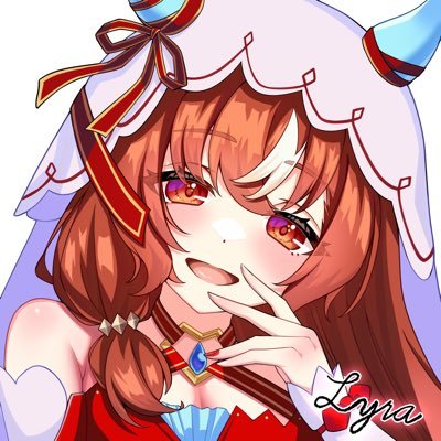 uni__Lyra's profile picture. 動画編集ばっか 🪽🫧🩵 IC▶︎ @nanase_0000979様/ youtube▶︎ https://t.co/GG9IAu3NwL