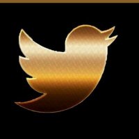 جبريل (@jbryl09y) 's Twitter Profile