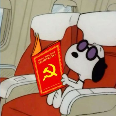 biafotolog's profile picture. 