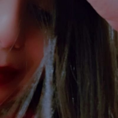 maimunaaktar_'s profile picture. حَسْبُنَا اللَّهُ وَنِعْمَ الْوَكِيل
I'm CELEBRATING my life
with full of joy & happineSS
জগৎ সংসার ছেড়ে একদিন হবো উদাসী    
  পথে পথে ঘুরব আমি হয়ে সন্ন্যাসী.