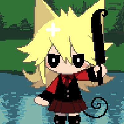 gekkinhuKK's profile picture. coisas