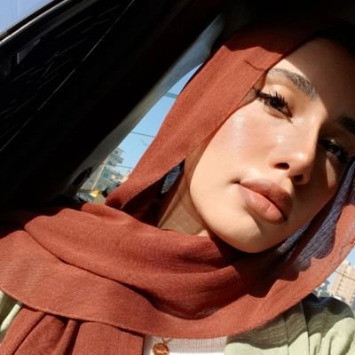 Maram_Amr1's profile picture. 𝑃ℎ𝑦𝑠𝑖𝑐𝑎𝑙 𝑡ℎ𝑒𝑟𝑎𝑝𝑦 𝑠𝑡𝑢𝑑𝑒𝑛𝑡👩‍⚕️