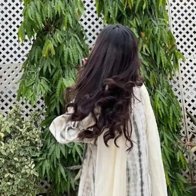 alizehxkh's profile picture. 📍🇵🇰/🇦🇪.
The eyes chico, they never lie.