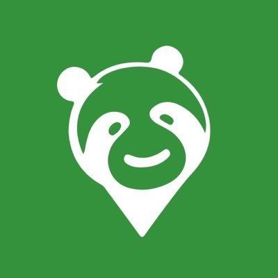 PDGiftcard's profile picture. Welcome to pandacard's X, where there is only sincerity and no deception. We have been serving Nigerians. Our goal is to improve the living conditions of millio