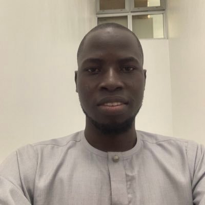 Abeebulahi0's profile picture. 