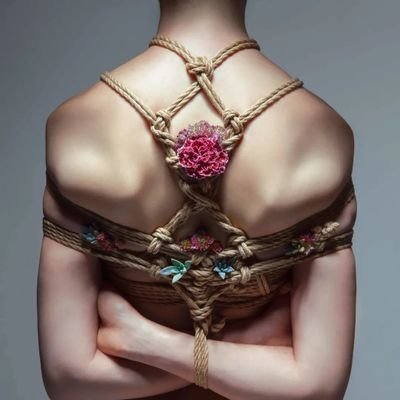 Deliaailed87's profile picture. Te vi caer te di la mano y me tiraste al suelo